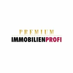 Premium ImmobilienProfi