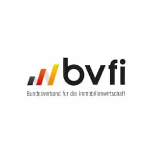 bvfi – Bundesverband für die Immobilienwirtschaft