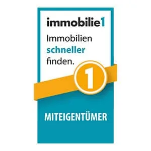 immobilie1 – Premiumpartner