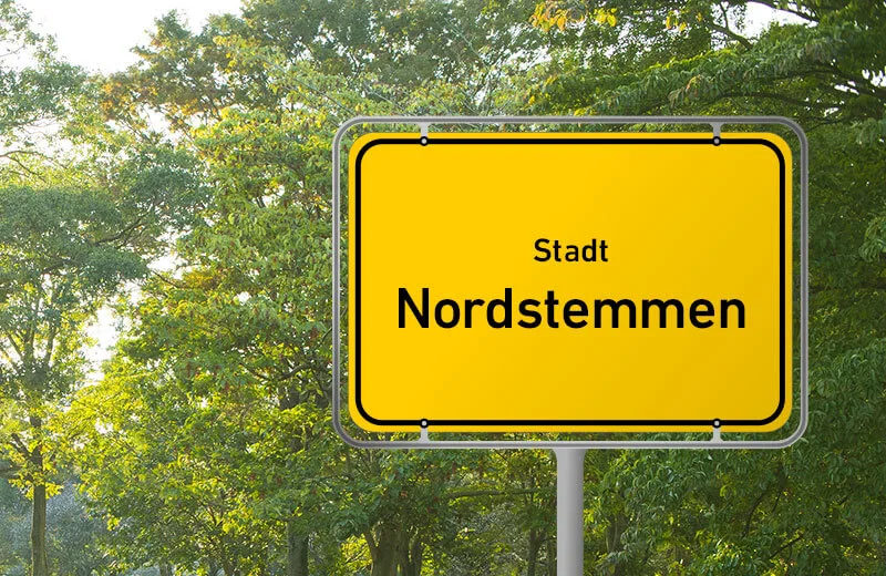 Nordstemmen