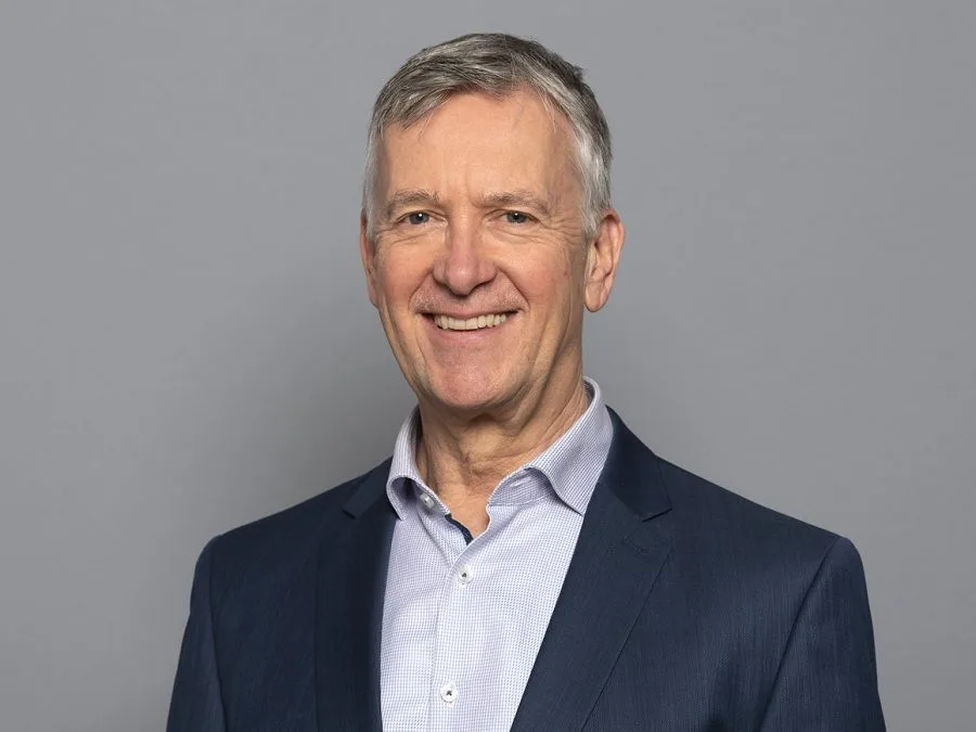 Ulrich Bartelt